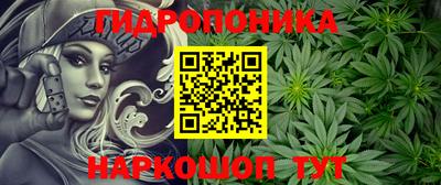 кокс Пугачёв